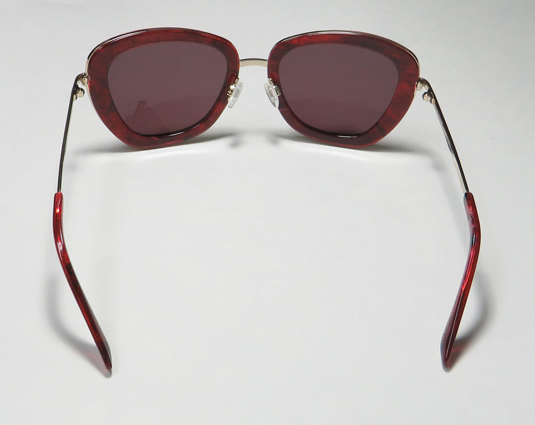 Isaac Mizrahi 30200 Sunglasses by ModaFrames