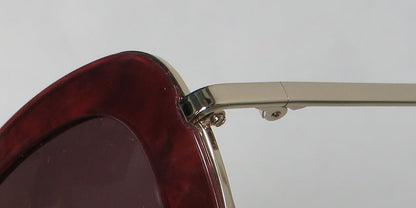 Isaac Mizrahi 30200 Sunglasses by ModaFrames