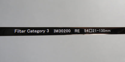 Isaac Mizrahi 30200 Sunglasses by ModaFrames