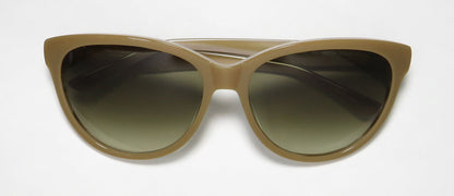 Isaac Mizrahi 30201 Sunglasses by ModaFrames