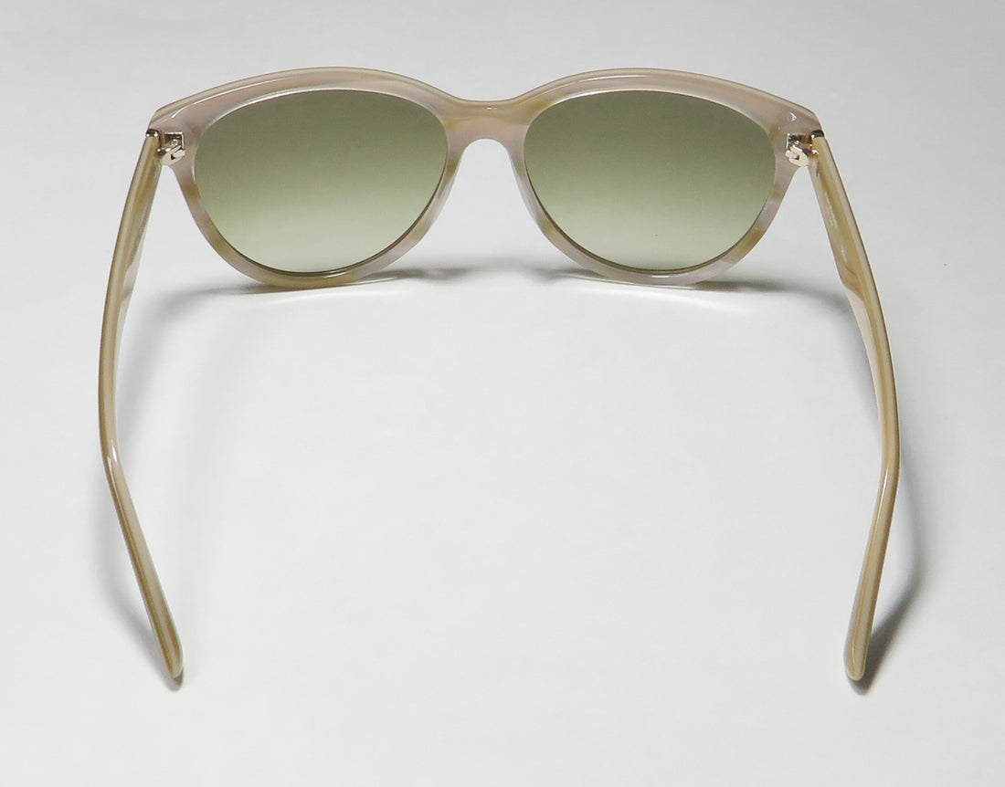 Isaac Mizrahi 30201 Sunglasses by ModaFrames