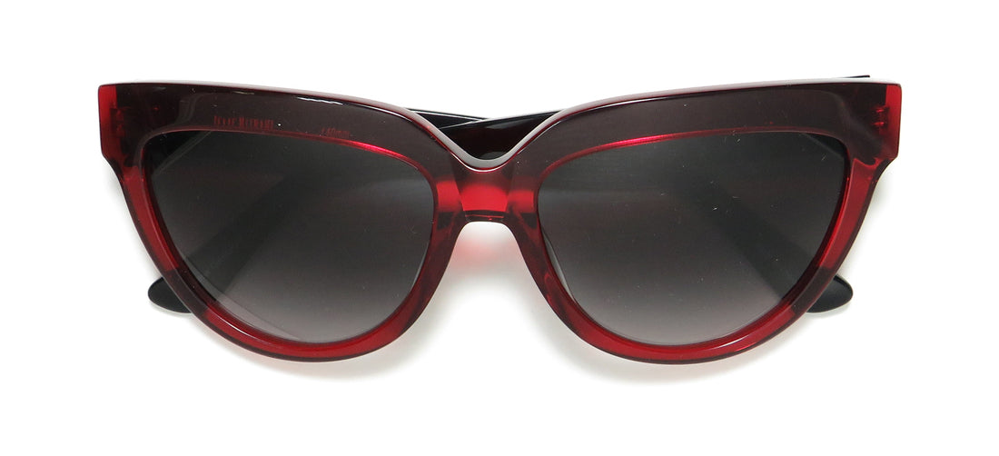 Isaac Mizrahi 30217 Sunglasses by ModaFrames