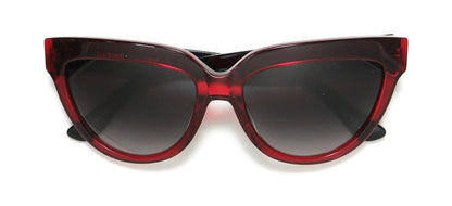 Isaac Mizrahi 30217 Sunglasses by ModaFrames