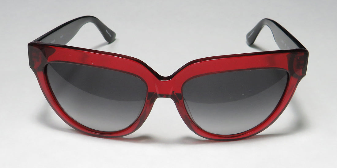 Isaac Mizrahi 30217 Sunglasses by ModaFrames