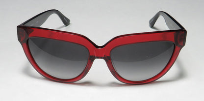 Isaac Mizrahi 30217 Sunglasses by ModaFrames