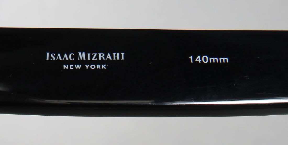 Isaac Mizrahi 30217 Sunglasses by ModaFrames