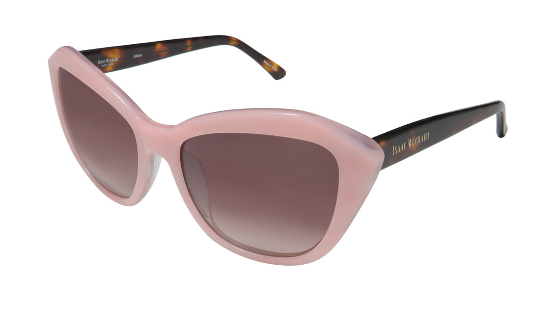 Isaac Mizrahi 30218 Sunglasses by ModaFrames