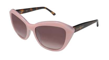 Isaac Mizrahi 30218 Sunglasses by ModaFrames