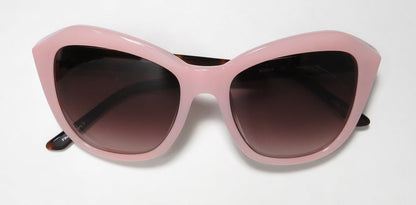 Isaac Mizrahi 30218 Sunglasses by ModaFrames