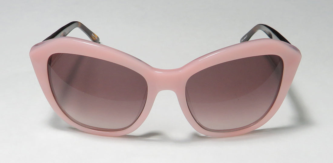 Isaac Mizrahi 30218 Sunglasses by ModaFrames