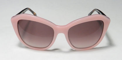 Isaac Mizrahi 30218 Sunglasses by ModaFrames