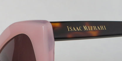 Isaac Mizrahi 30218 Sunglasses by ModaFrames