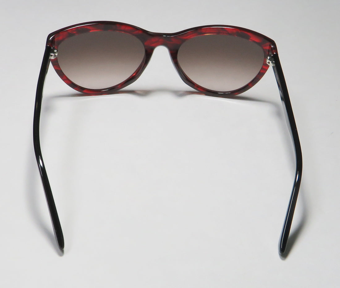 Isaac Mizrahi 30223 Sunglasses by ModaFrames