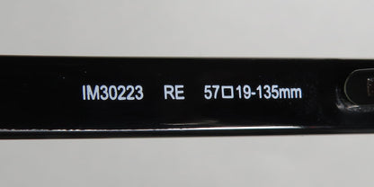 Isaac Mizrahi 30223 Sunglasses by ModaFrames