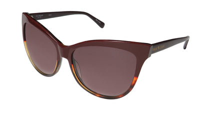 Isaac Mizrahi 30232 Sunglasses by ModaFrames