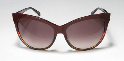Isaac Mizrahi 30232 Sunglasses by ModaFrames