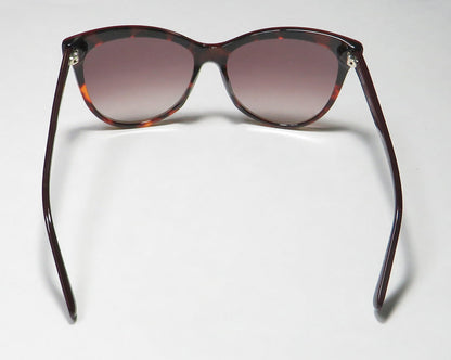 Isaac Mizrahi 30232 Sunglasses by ModaFrames