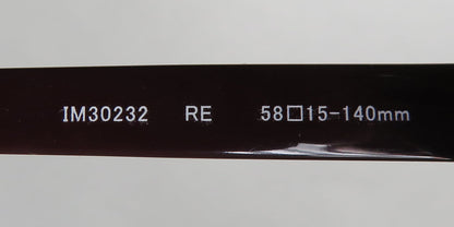 Isaac Mizrahi 30232 Sunglasses by ModaFrames