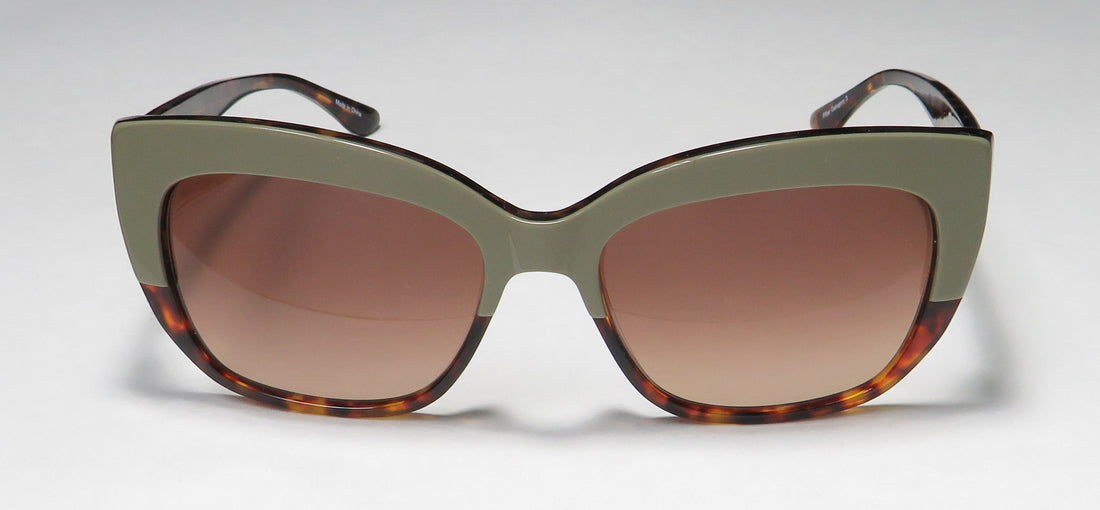Isaac Mizrahi 30234 Sunglasses by ModaFrames