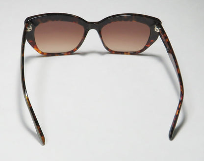 Isaac Mizrahi 30234 Sunglasses by ModaFrames