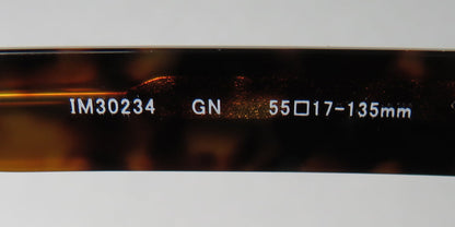 Isaac Mizrahi 30234 Sunglasses by ModaFrames