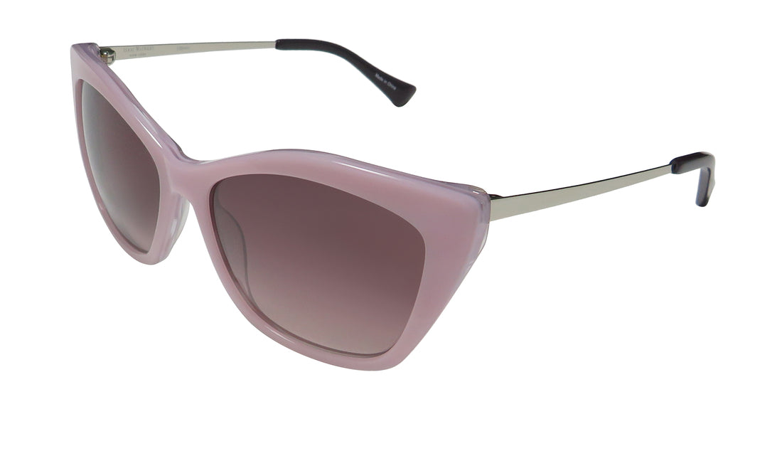Isaac Mizrahi 30230 Sunglasses by ModaFrames
