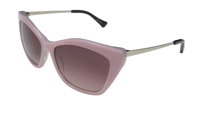 Isaac Mizrahi 30230 Sunglasses by ModaFrames