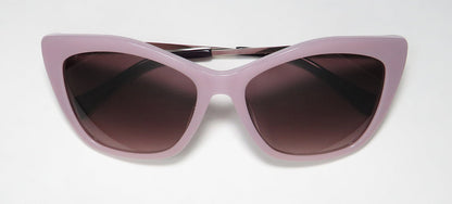 Isaac Mizrahi 30230 Sunglasses by ModaFrames