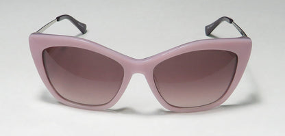 Isaac Mizrahi 30230 Sunglasses by ModaFrames