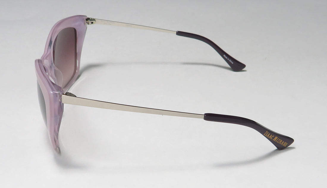 Isaac Mizrahi 30230 Sunglasses by ModaFrames