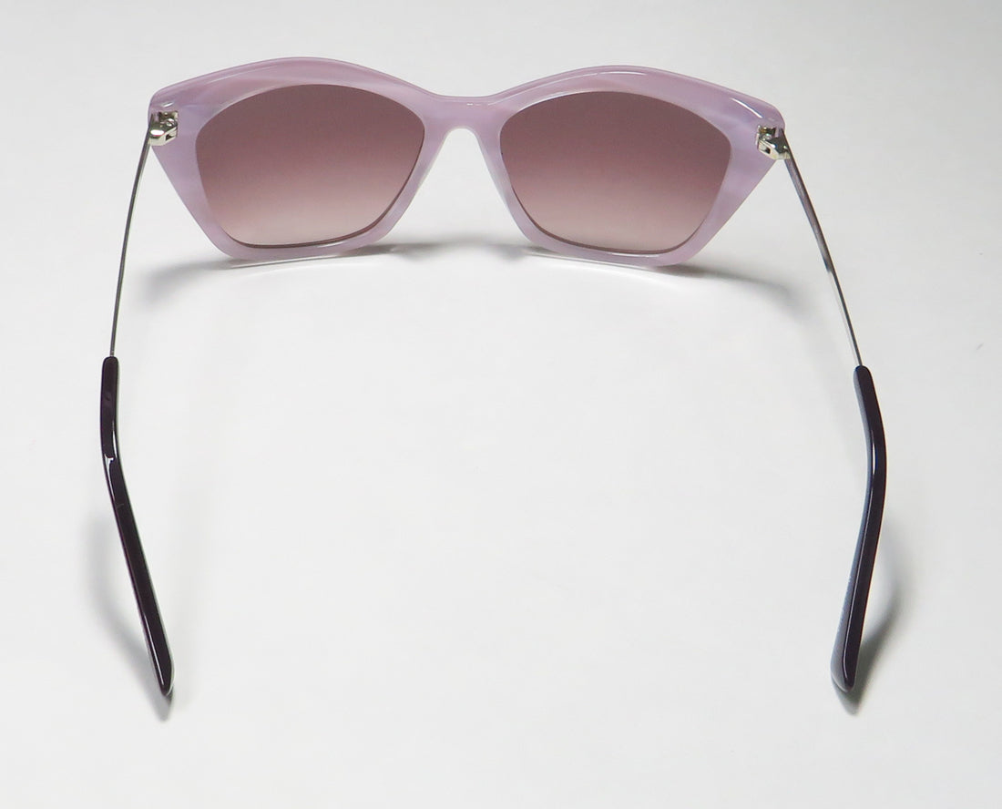Isaac Mizrahi 30230 Sunglasses by ModaFrames