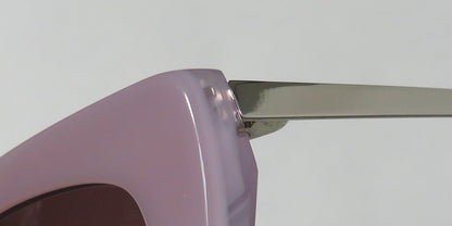 Isaac Mizrahi 30230 Sunglasses by ModaFrames