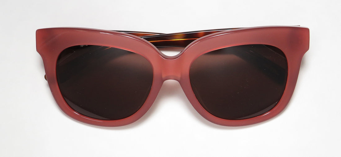 Isaac Mizrahi 30214 Sunglasses by ModaFrames