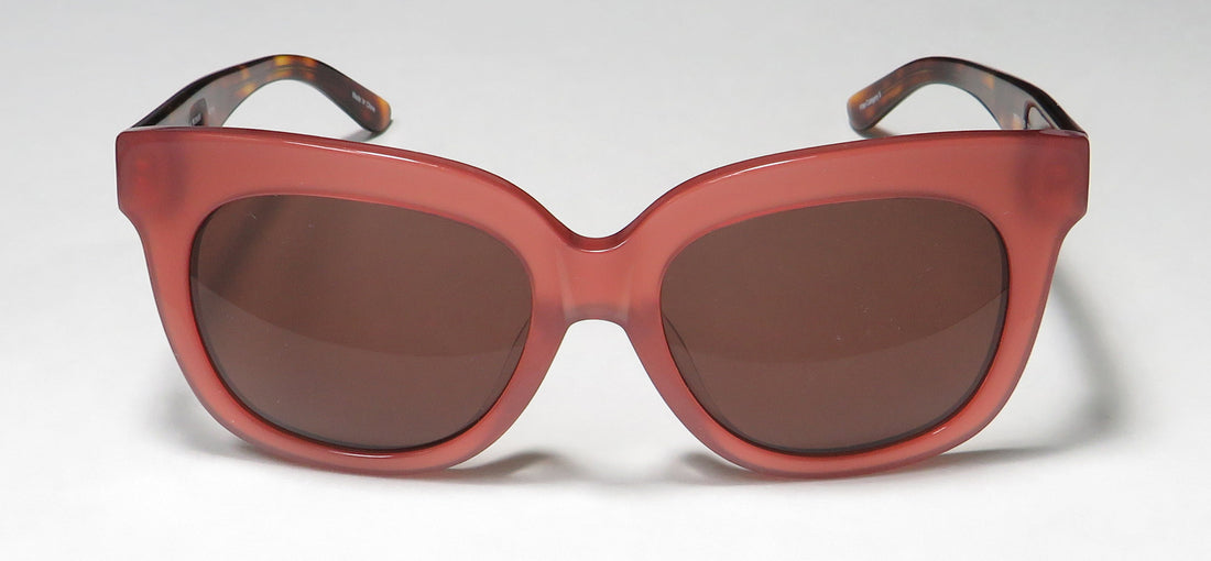Isaac Mizrahi 30214 Sunglasses by ModaFrames