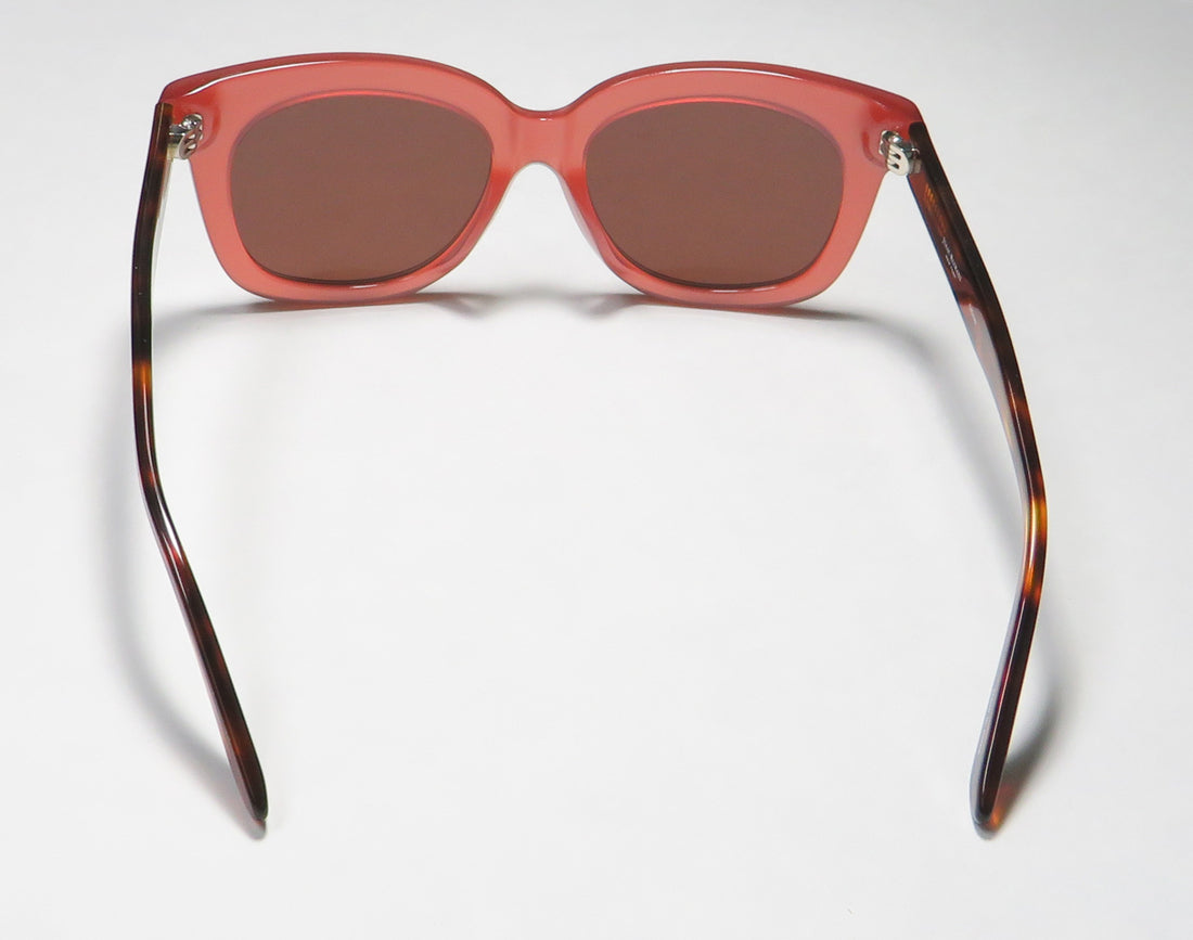 Isaac Mizrahi 30214 Sunglasses by ModaFrames