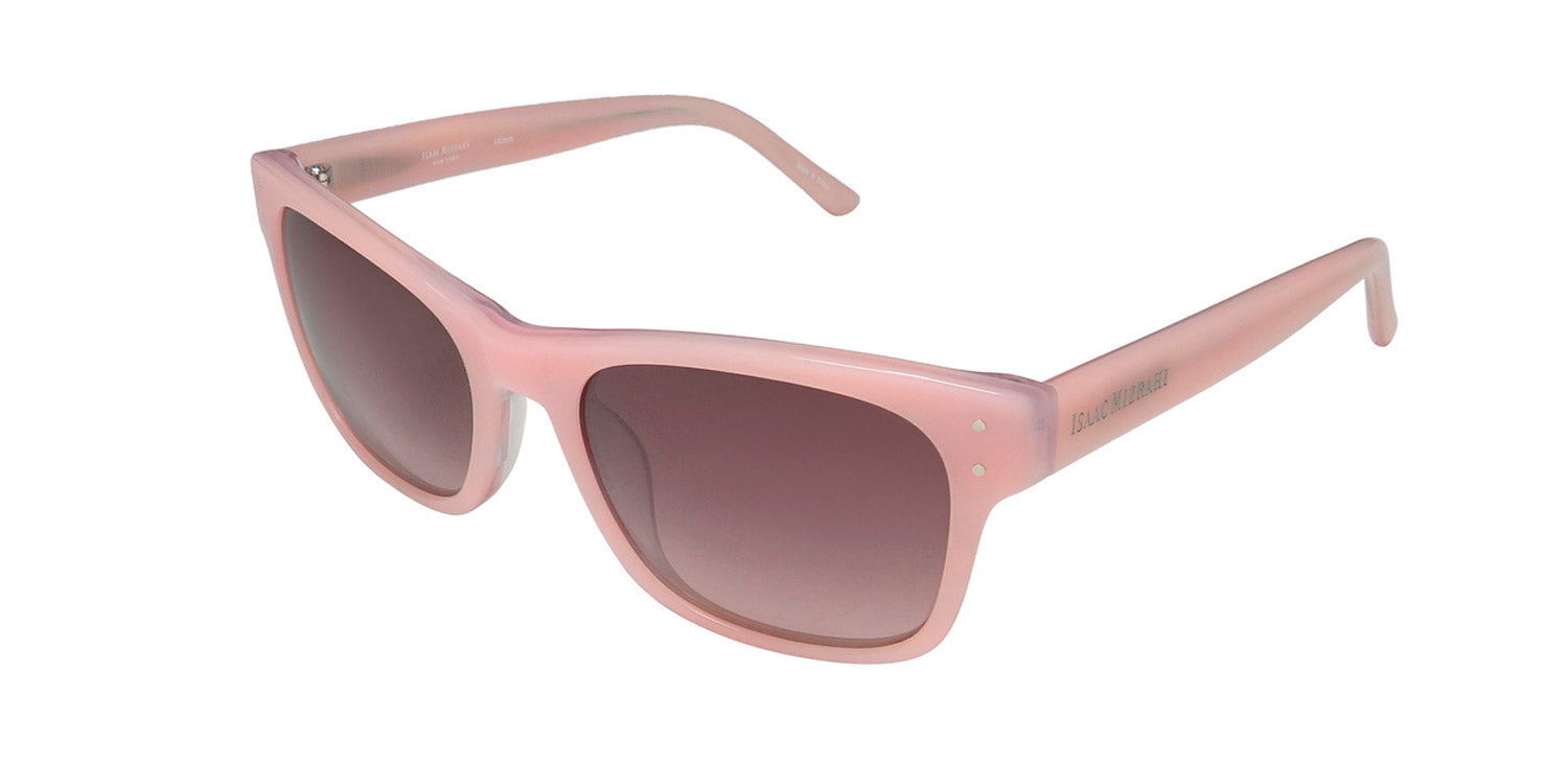 Isaac Mizrahi 30211 Sunglasses by ModaFrames