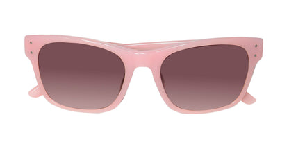 Isaac Mizrahi 30211 Sunglasses by ModaFrames