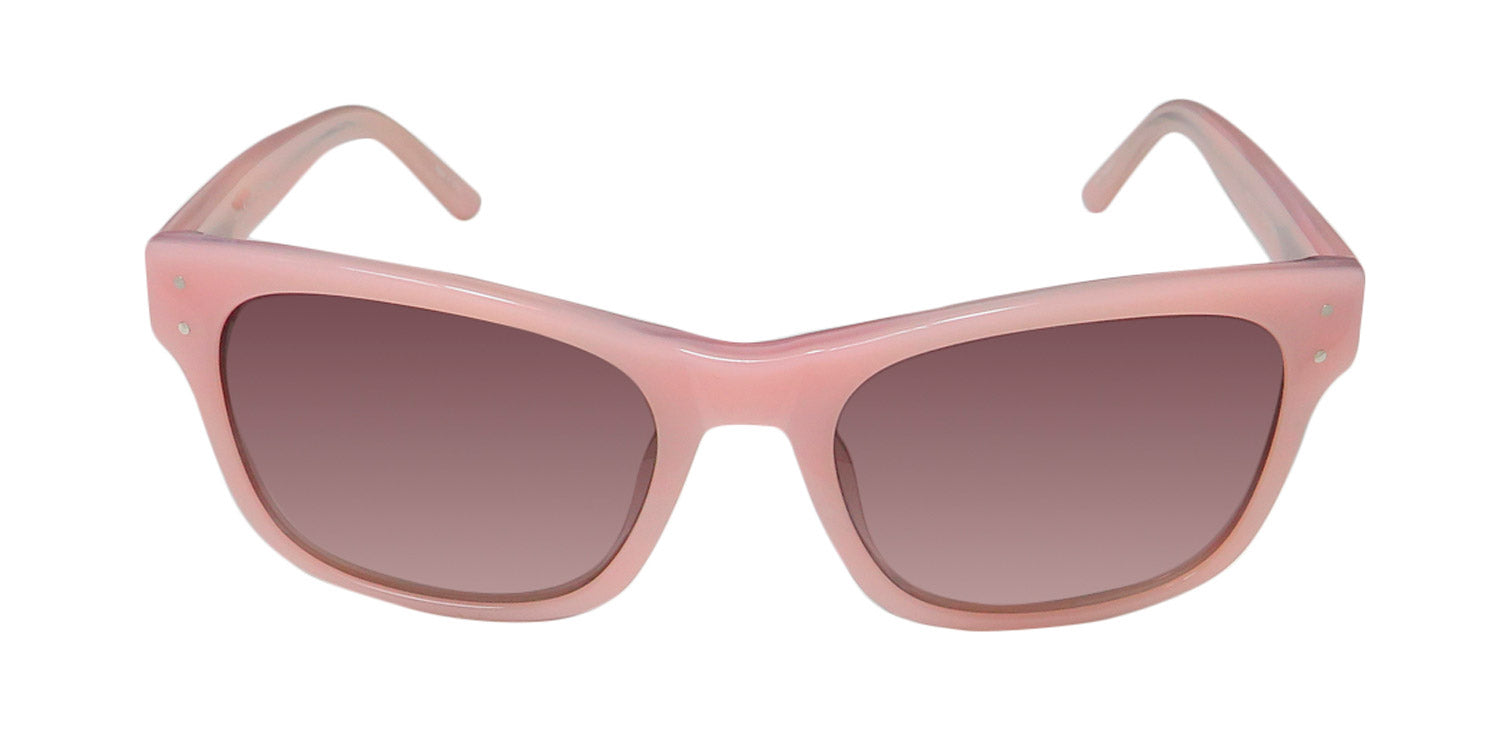 Isaac Mizrahi 30211 Sunglasses by ModaFrames