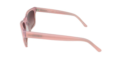 Isaac Mizrahi 30211 Sunglasses by ModaFrames
