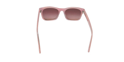 Isaac Mizrahi 30211 Sunglasses by ModaFrames