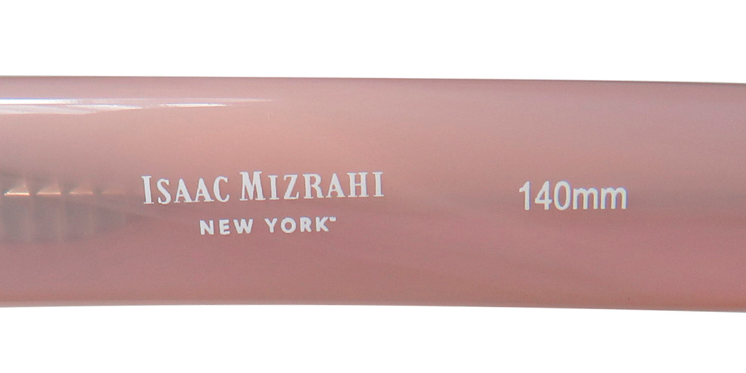 Isaac Mizrahi 30211 Sunglasses by ModaFrames