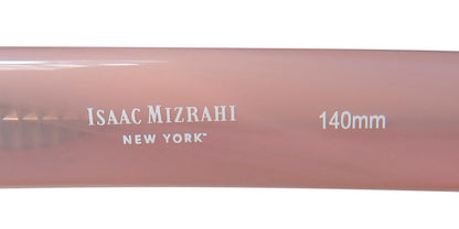 Isaac Mizrahi 30211 Sunglasses by ModaFrames