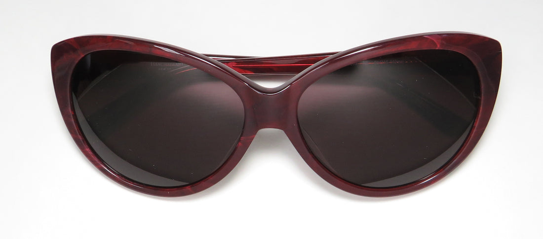 Isaac Mizrahi 30209 Sunglasses by ModaFrames
