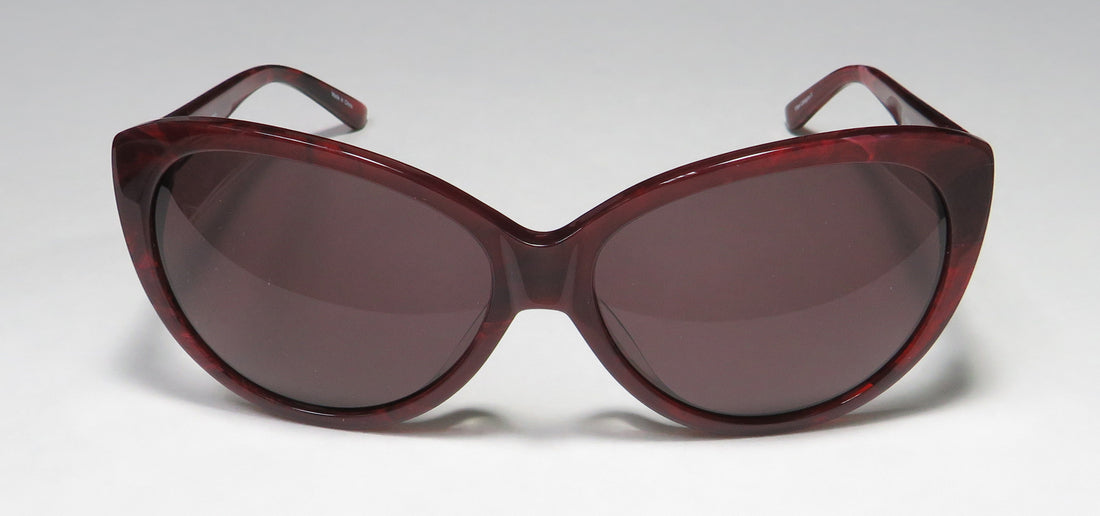 Isaac Mizrahi 30209 Sunglasses by ModaFrames