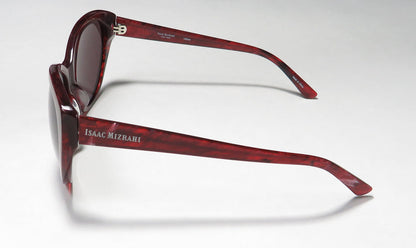 Isaac Mizrahi 30209 Sunglasses by ModaFrames