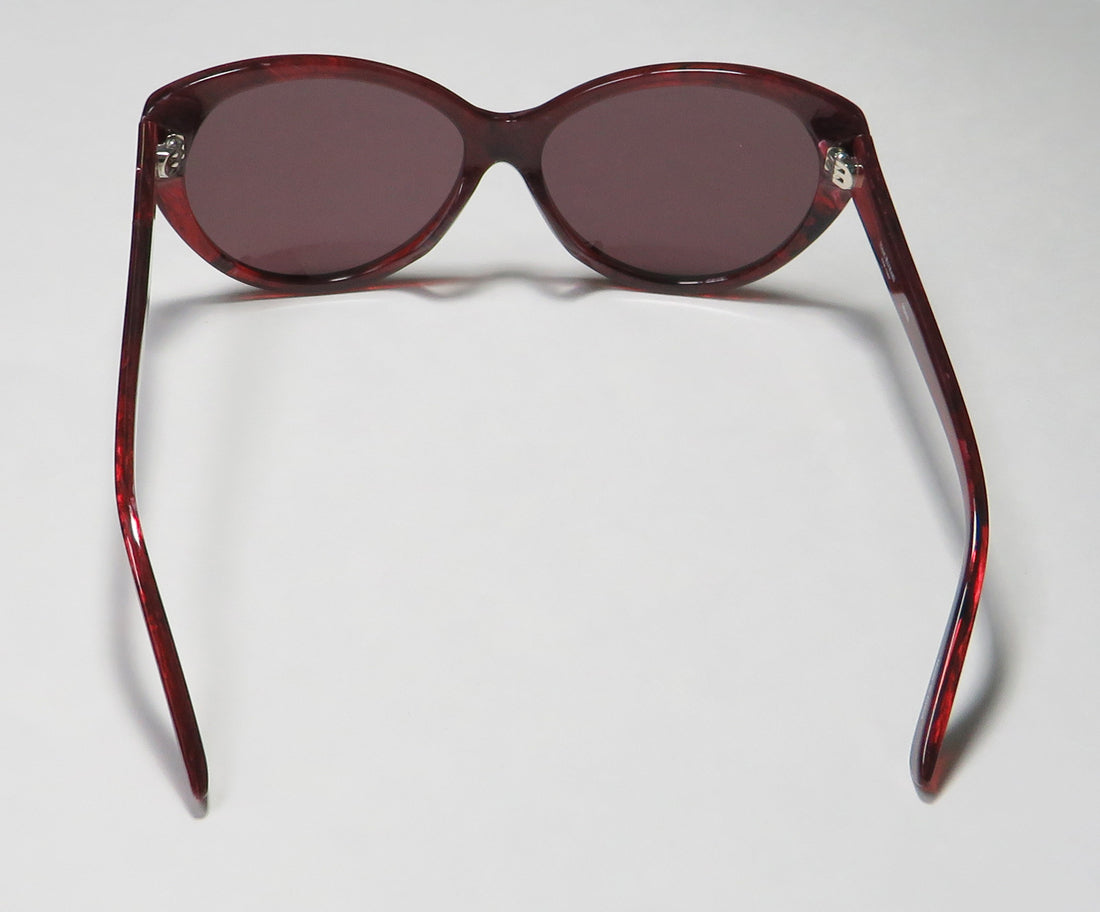 Isaac Mizrahi 30209 Sunglasses by ModaFrames