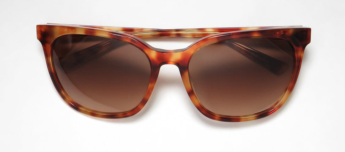 Isaac Mizrahi 30207 Sunglasses by ModaFrames