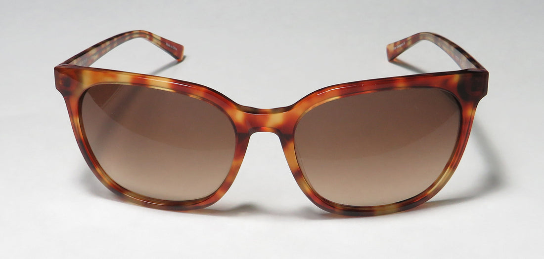 Isaac Mizrahi 30207 Sunglasses by ModaFrames