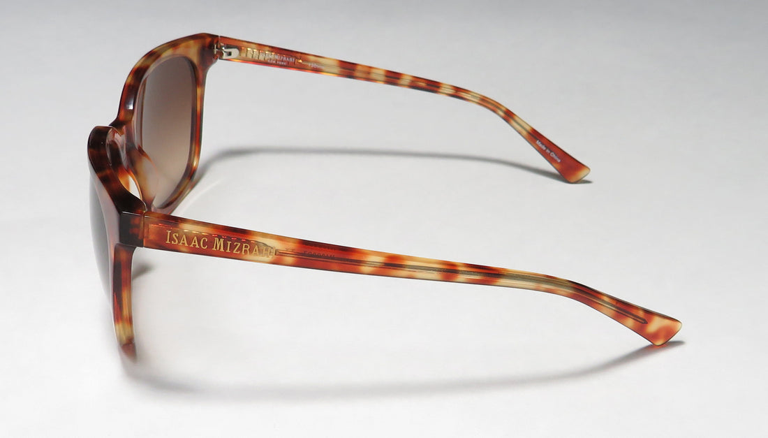 Isaac Mizrahi 30207 Sunglasses by ModaFrames