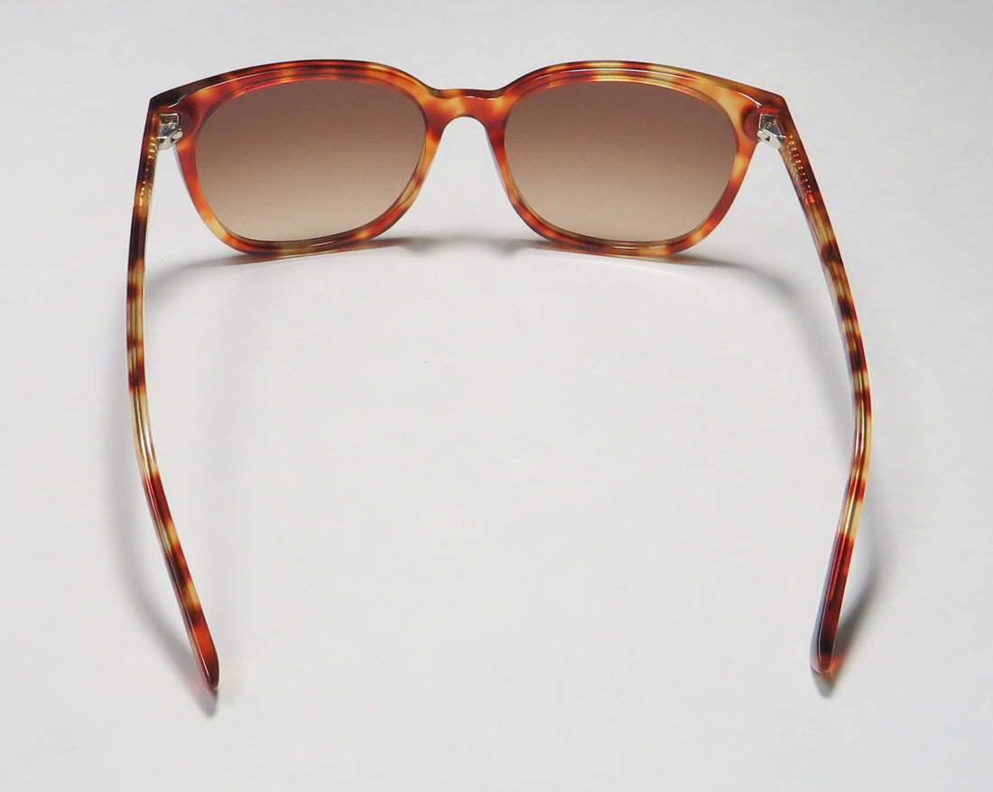 Isaac Mizrahi 30207 Sunglasses by ModaFrames